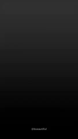 my favorite duo>>> #karina #giselle #aespa #kariselle 