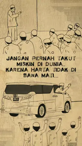 Siapp Gus, tapi...? #bacotanovtt #agus #xyzbcaja #gusgusan #memperkayadiri 