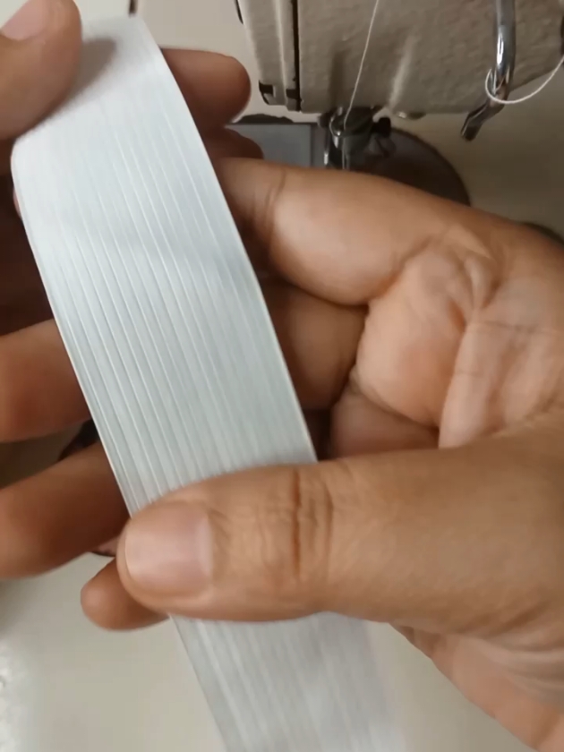 সেলোয়ারে ইলাস্টিক লাগানোর নিয়ম #typ #foryou #fyp #foryoupage #typ #shorts #lace #viral ##trending #fashion #reels #foryoupageofficiall 