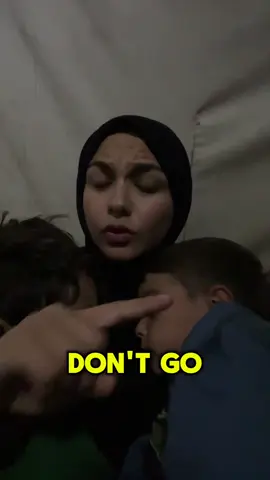 Be the hope to my family, Everything in my account, You can help us survive 🙏🏼💔🥺  #family #fyp #fypシ  #fouryoupagee #lebanon #typpppppppp #viral #typviral #fp #foryou #family #fypppppppppppp #viral #fypviral #fyp #foryou #family #fp #fyppppppppppp #viral #typviral #fyp #foryou #family #fyp #typpppppppopp #viral #typviral #fyp #foryou #family #use #fyppppppppppppp #viral #ypviral #fyp #foryou #family #fyp #fypppppppppp #viral #fypppppoppp #viral #ypppppppppopp #viral #typpppppopppp #viral #typviral #fyp #foryou #typ #typpppppppppp #viral #fypviral #fyp #foryou #family #typpppppppopp #viral #yoviral #fyp #foryou #family #fyp #fyppppppppppp #viral #ypviral #fyp #foryou #family