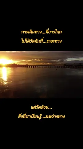 #เลิกรา -แมวจิระศักดิ์#เสพติดเพลงเศร้า 