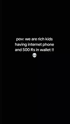 gen y #aura #mrbabug #foryoupage #ryoupage #fypシ゚viral #ryoupage❤️❤️❤️foryou 