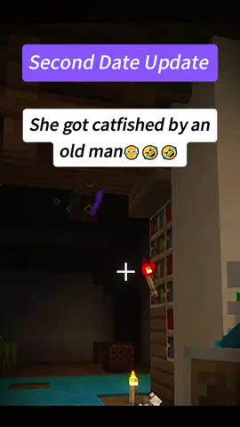 She got catfished by an old man👨🏻‍🦳🤣🤣#funnyy#seconddateupdate#prankcall#phonecall#seconddate