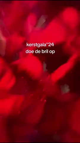 #CapCut #fyp  dankjee voor iedereen die mee deed❤️❤️