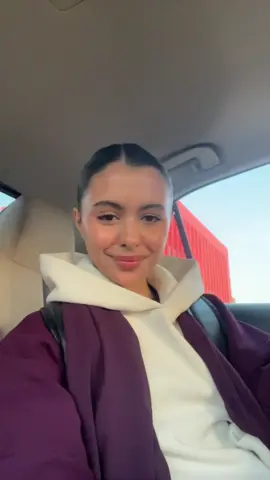 #شوق_العنزي #fapyシ 