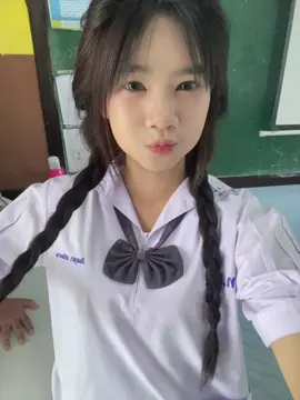 🐡🐡#14y #พิพิมพ์🤍 #ฟีด #เพลงถ่ายต๊อกต๊อก 