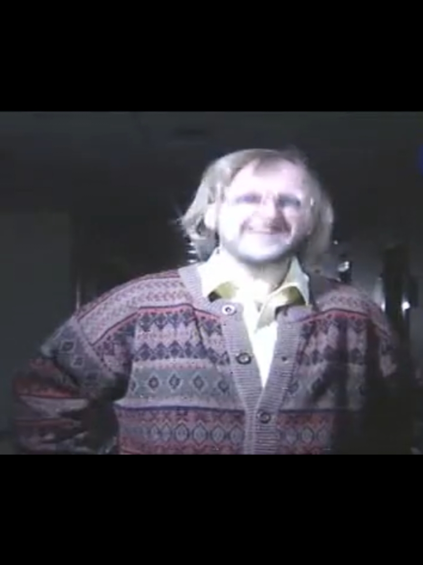 Los primos Marlo y Claudio  #losprimos #claudio #marlo #humor #risas #divertido #comedia #entretenimiento 