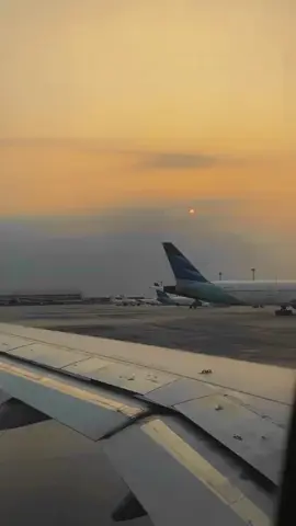 #cumakulitambang #cumakulipabrik #fyp #project 