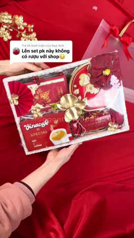 Trả lời @Bẹp Anh lên luôn ạ 🤣🤣🤣#trunganhdochoi #thaplelinhbis #2025 #tet2025 #decortet #trangtritet #gioquatet #trangtritet #thapbanhtailoc #thaple #thapnuoc #xuhuong 