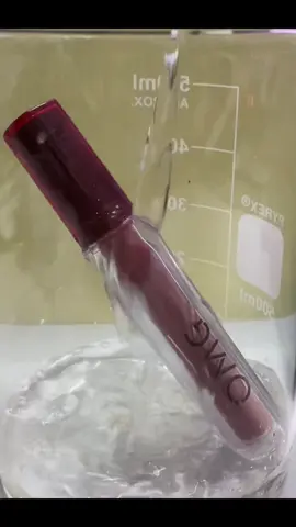 OMG OH MY GLAM MATTE KISS LIP CREAM  aku pakai sehari2 ges #fyp #fypシ #fypシ゚viral #RAMEIN #OMG #omgohmyglammattekisslipcream #affiliate #iklan #tiktok #tiktokshope 