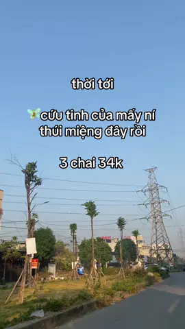 #xitthommieng #fypシ #xuhuong #tiktoknews #fyp 