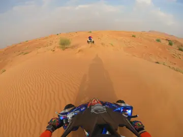 That one hurts #fy #foryou #foryoupage #اكسبلورexplore #fypシ゚viral #explorar #explorar #اكسبلور #uae🇦🇪 #fypシ #explore #viral #اكسبلورر #explor #fyp #viralvideo 