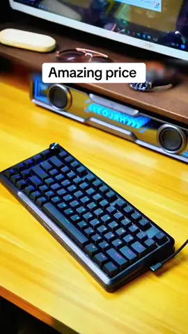 #tiktokmademebuyit #spotlight #dealsforyoudays 