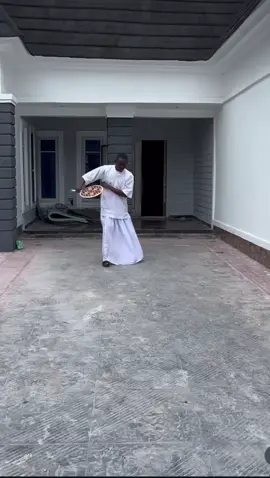 #gehgeh #fyp #fypviral #fypp #humourking👑 #humor #goviral #relatable #trendingvideo #xyzcba #goviraltiktok 