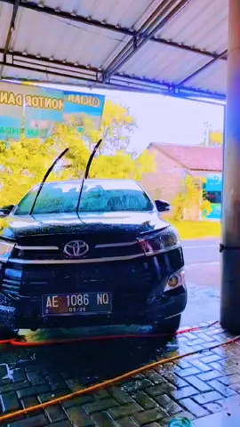🚿#fypシ゚viral #Magetan 