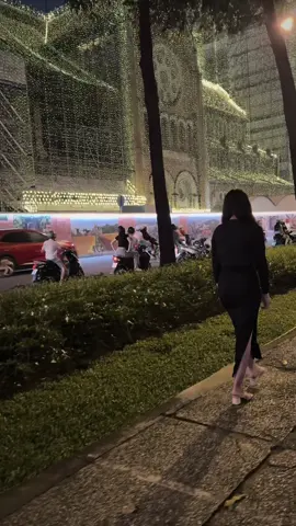 Mình không còn muốn gặp người mình đã vô cùng muốn gặp nữa. Mình đang chuẩn bị để gặp người vô cùng muốn gặp mình.#xuhuong #tiktok #fyp #HM #vuivemoingay❤️ #tiktokvietnam 
