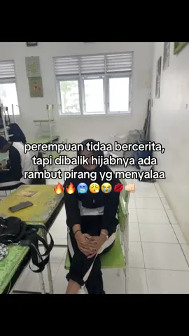 #masukberanda #katakata #fotolive 