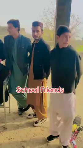 10th Class walo kiii SaaT😘😍 @Uzair safi @🥀🌹Malik Umair Ahmad Khan🥀🥀 @Sami Ullah Dilsoz 
