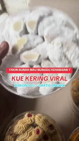 Stok sebelum bulan puasa !! Jangan sampai ga kebagian 😱
