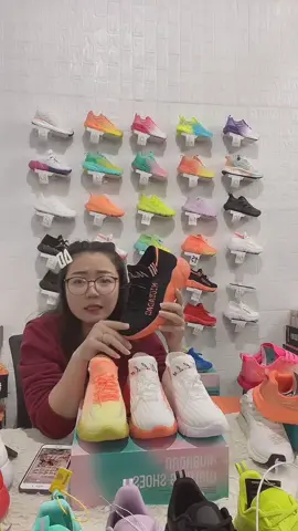 Giày Nhảy Shuffledance Hot Nhất: Lựa Chọn Ưa Thích Của Các Đội Nhóm & Dân Mê Dance! #LIVEhighlights #TikTokLIVE #LIVE #chạybộ #videotiktok #xuhuong2024 #hangmoive #giày #zumba #aerobic #shuffledance 