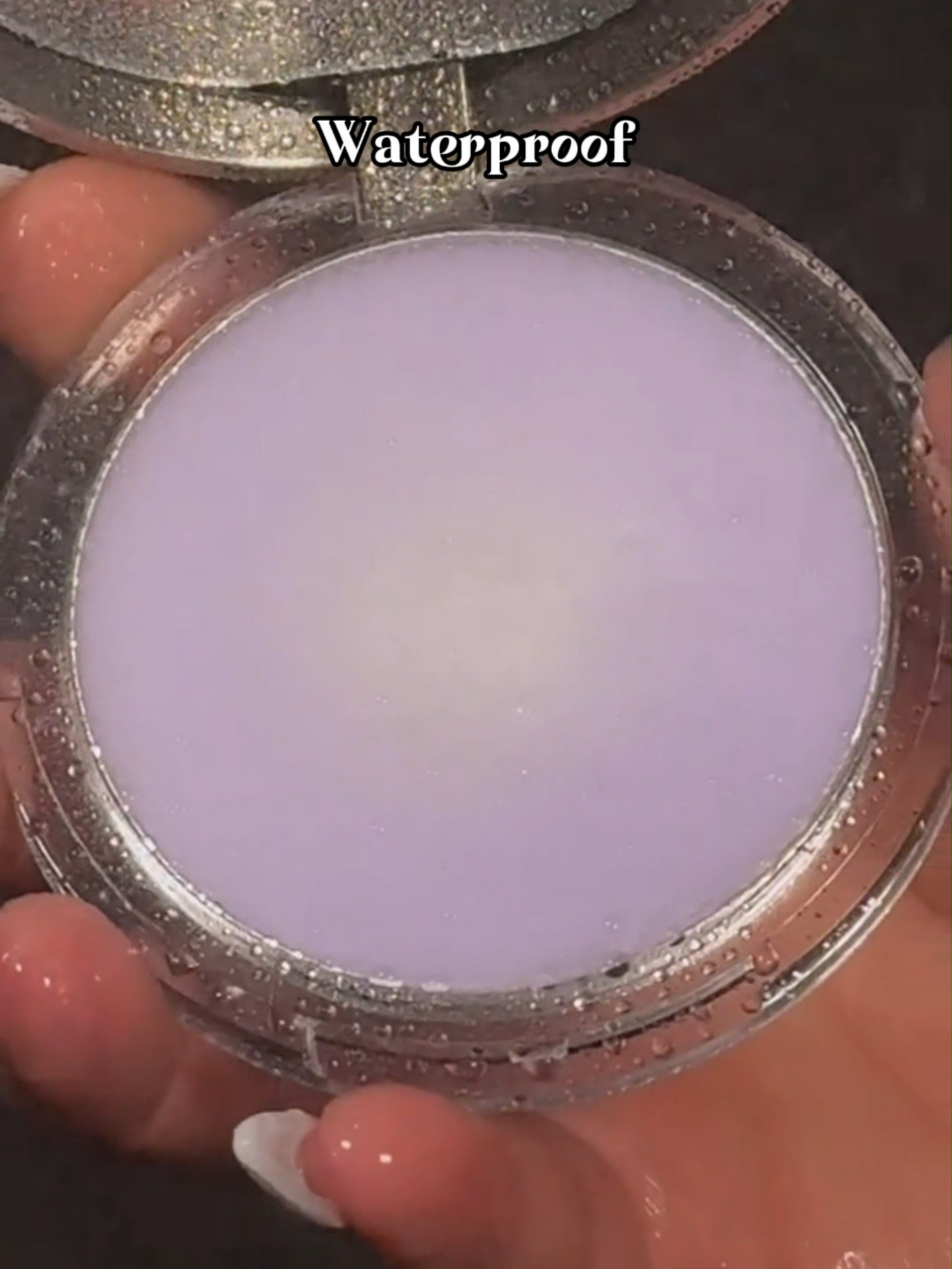 Experience the perfect balance of oil control and effortless beauty. #chillab #fyp #beautytips #makeup #GlowUp #FlawlessSkin #BeautyTest #chillabpowder #sale #discount #christmas #chillabusa #chillabuk