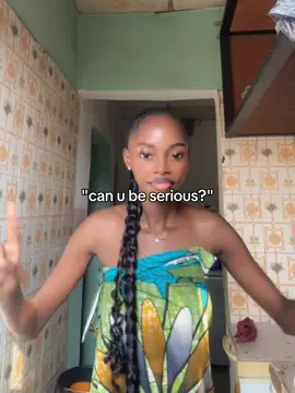 #สปีดสโลว์ #สโลว์สมูท #fyp #goviral #trendingvideo #iloveyou 