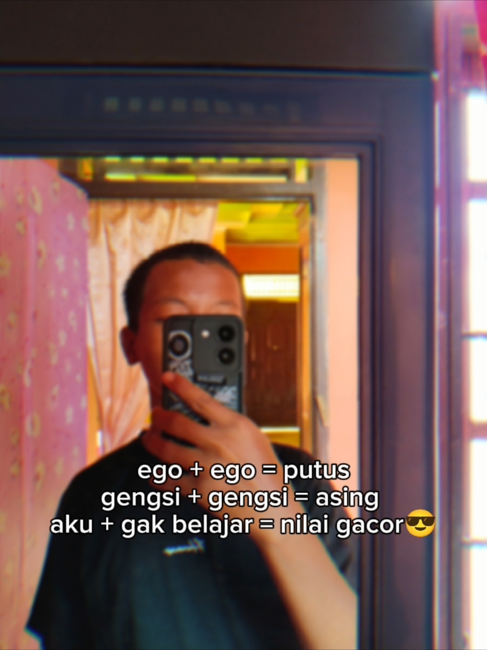 #CapCut #fyp#4u #foryou #fyppppppppppppppppppppppp #trendnilairapot #jj #jjatasbawah 