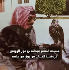 #ابن_نجم #الغبيات #مزحم  #روق #عتيبه #برقا #طلحه #مطير #قحطان #شمر #عنزه #حرب #الاد_غابي #الغبيوي #بن_نجم #ناصر_بن_نجم #شليل_بن_نجم #عتيبة #الهيلا #العضيان #المراشده #الحناتيش #الثبتان #الاساعده #الحفاه #النفعه #الدعاجين  #موروث_عتيبه 