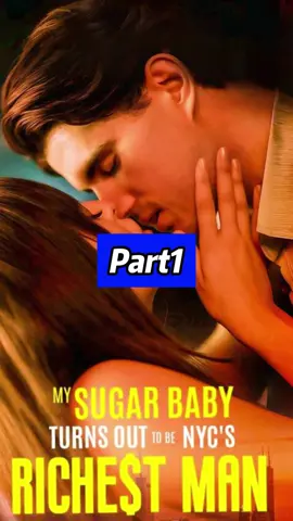 My Sugar Baby Turns Out to be LA’s Richest Ma#dreameshort #shortDrama #loveyou #Mysugarbabyturnsouttobelasrichestma #videoviral #fy #fyp #fouyoupage #fouryou 