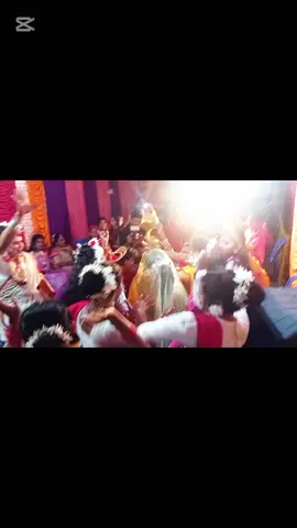 foryou song lappa lappa 😁 just trending video  #foryou #trending #pfy #lappa_lappa #viral @TikTok Bangladesh 