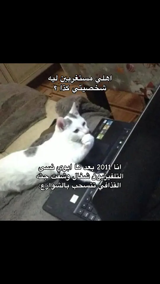#مالي_خلق_احط_هاشتاقات 