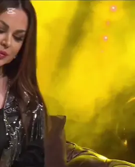 #CapCut #جادرزاخوي #romiharki #رومي_هركي #ager_doski #عبدالقهارزاخولي⭐️ #عبدالواحدزاخولي #عبدالقهار #alnd❤️ #الندكوردي #ibrahim88tatlises #احلاستران💫 #عبدالقهارزاخولي #erdewanzaxoy #fyp #fy #fy #fyp #fypシ