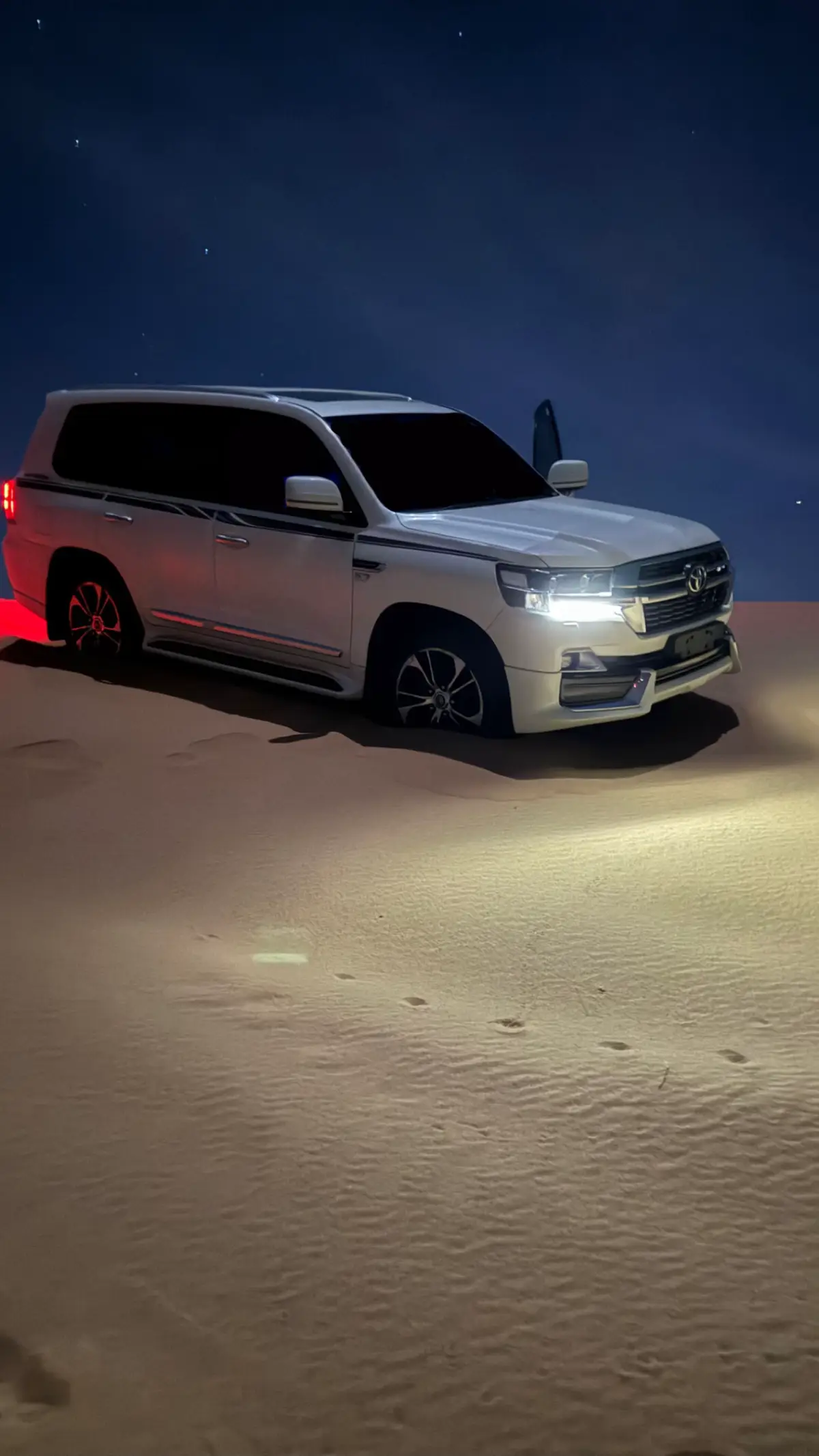 #فكسار #فك #وادي_الدواسر_السليل_الافلاج_الخرج 