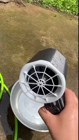 منفاخ هواء كهربائي قوي بمروحة نفاثة لاسلكية | Powerful Cordless Turbo Air Blower with Jet Fan #منفاخ_هواء #نفاثة #لاسلكي #معدات_السيارات #تنظيف_السيارات #قوة_الهواء #أدوات_السيارات #منفاخ_غبار #توربو_هواء #إكسسوارات_السيارات   #AirBlower #CordlessBlower #JetFan #CarCleaning #CarAccessories #PowerfulBlower #TurboAir #DustBlower #CarTools #WirelessBlower 