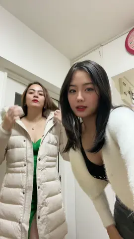 HAHAHAH motherr#noncakeith @Dianne 