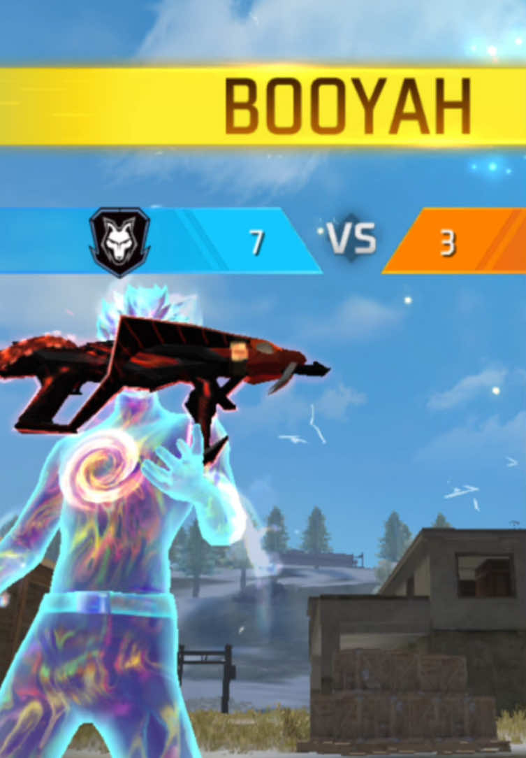 baru by one lagii😮‍💨 #JJCapCut #fyp #epep #epepburik #CapCut #garenafreefire #elitecees🥴🤙 #alokhamil #xyzbca 