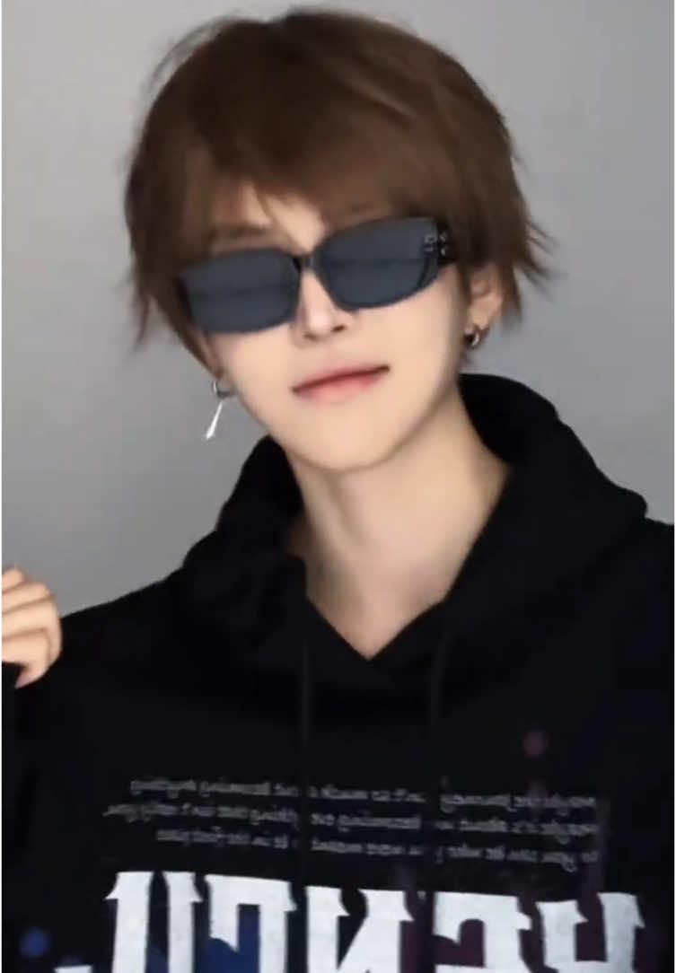 善语结善缘,恶言伤人心。 “重复多少遍都没关系, 我爱你” #田小欣 #tianxiaoxin88 #TianXiaoXin #douyin抖音 