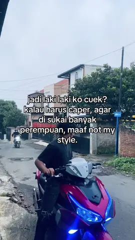 #😮‍💨 
