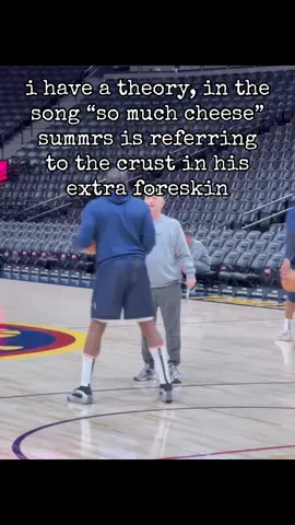 Rs #summrs #fyp #fypシ #viral #summrsxo #summrsrino #summrsarchive #summrsedit #summrsxoedit #summrsbetter #summrsmeme #summrsslander #summrsong #undergroundmusic #undergroundrap #pluggnb #twinuzis #twinuzisedit #twinuzistok #twinuzislover4014 #twinuzisxo #twinuzisismygoat #pluggnb #pluggnbrapper #pluggnbmusic #pluggnbtok #kankan #slayworld #slayworldsoulja #lilshine #lilshinesupremacy #lilshinemusic #lilshineisbetter #kankan #30nickk #xangang #goyxrd #weiland #weilandpunch #weilandbetter #izayatijistan #izayatijiisbetterthanyourfavartist #izayatijibetter??? #izayatijibetterthanyourfavartist #izayatijibetter?? #izayatijitypebeat #izayatijideeply #izayatiji #iayzetok #iayzebetter #iayzesnitch #iayzeedits #iayzediss #iayzesnitching #iayzebeef #iayze 