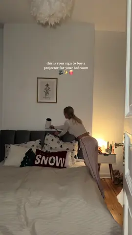 Holt euch einen ! 🥺🙏🏽