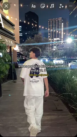 “Conexión”  #intros #historias #insta #conexion 