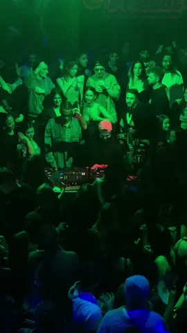 #fyp #afrobeats #newmusic #showmelove 