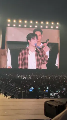 cheol caratbong kawaii ver.😆#seungcheol #seungkwan #seventeen 