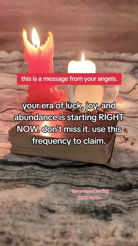 #fyp #fypage #foryoupage #fypシ゚viral #manifest #manifestation #witch #witchcraft #lovespell  #dominationsbell #witchforhire #manifestlove #witches  #spirituality #spells #riotaddams #manifestation #fvp #witchvibes #witchcraft #witchesoftiktok #witchy #witch #viral #witchtip #practitioner #witchesoftiktok #witchtok #protection #spellsandhexes #spells #witchtok #manifestes #witchcraft  #witchesoftiktok #witchy #viral #intuitionclose #intuitiontest #witchtok #witchesortiktok #witches #babywitches . #dazblack #dazgames #witchtok #vitchtok  #witchesottiktok #spirituality  #Spiritualtok #spiritualiktok #lovespelund #manifestation #spirituality  #witchesoftiktok #obsessionspelle  #obsessionisreal #lovespellsgonewrong #lovespell #witchyvibes #witchyvibes #foryou #fvp #manifestingmethods #manifestation #specificperson  #lawofassumption #spirituality #tarotreading #tarot  #seliconcept 