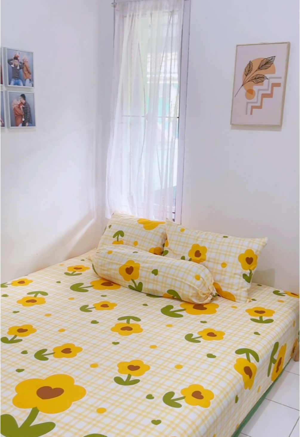 Membalas @aryana  rekomendasi bgt ya kak, harga 1,5jt dapet ukuran 160x200 tinggi 25cm, kasurnya jg nyaman dingin, dan empuk.. #kasur #kasurnovilla #novilla #kasurspringbed #rekomendasi 