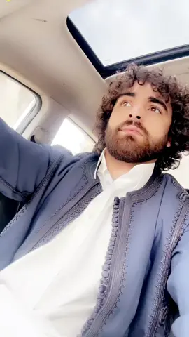 #ليبيا_طرابلس🇱🇾🇱🇾🇱🇾 
