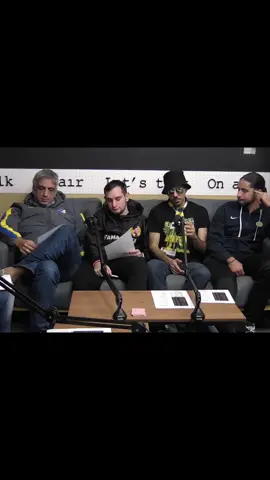 ΘΥΡΑ ΕΝΑ #θυραενα #απολλων #apollonlimassol #dytikaproastia #foryoupage #greece #cyprus #lemesos #viral #fyp #thyra1 #gate1 #apollon 