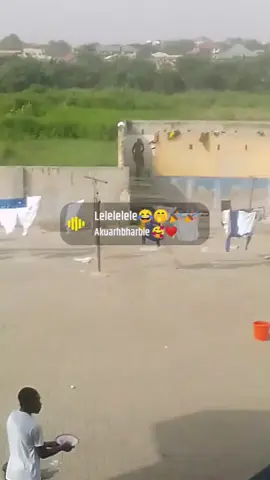 st john's Grammar school boys yard