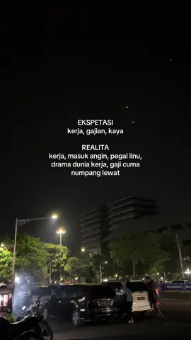 #fyp #xzycba 