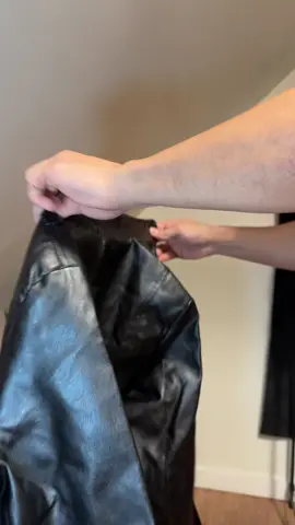 #jacket #shopping #tiktokshop #chaqueta #shopsmall 